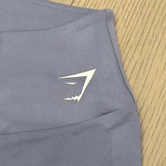 Gymshark legging - Picture 2 of 4